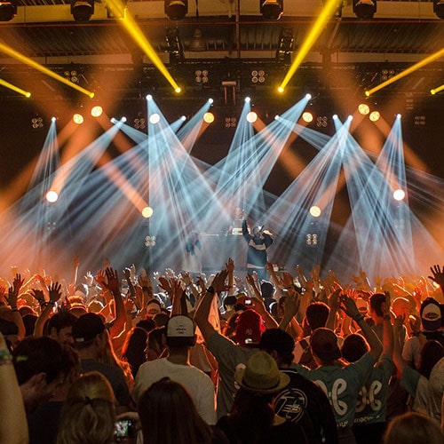 Printing & Promotional Materials